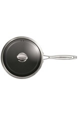 Scanpan Hapjespan Pro IQ - 2.2L - 26cm