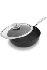 Scanpan Hapjespan Pro IQ - 2.2L - 26cm