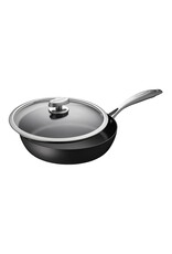 Scanpan Hapjespan Pro IQ 2.4L - 28cm