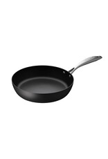 Scanpan Hapjespan Pro IQ 2.4L - 28cm