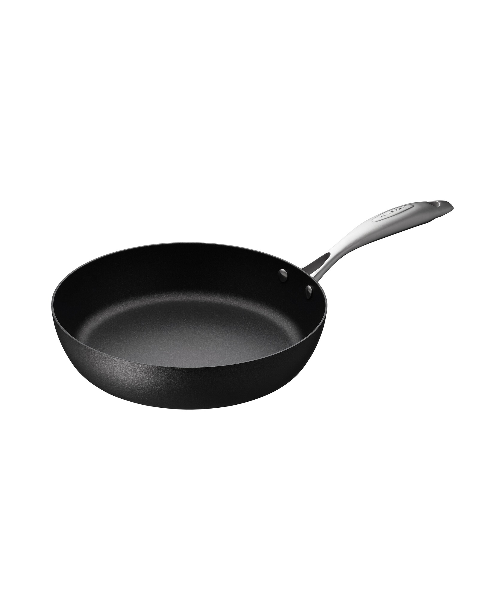 Scanpan Hapjespan Pro IQ 2.4L - 28cm