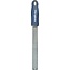 Microplane Rasp - Premium Classic Zester - Denim Blue