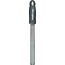 Microplane Rasp - Premium Classic Zester -  After Dark Grey