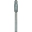Microplane Rasp - Premium Classic Zester - Eucalyptus Green