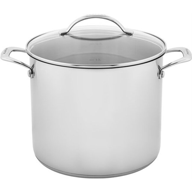 Scanpan Soeppan STS - 11L / 26cm