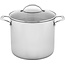 Scanpan Soeppan STS - 11L / 26cm