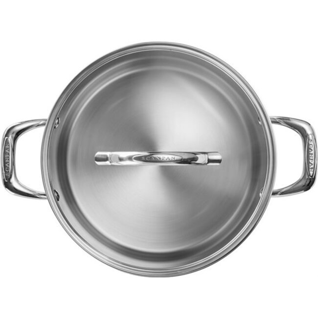 Scanpan Soeppan STS - 11L / 26cm