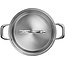 Scanpan Soeppan STS - 11L / 26cm