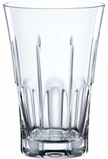 Nachtmann Universeel Glas Classix - 344 ml - Set 4 stuks