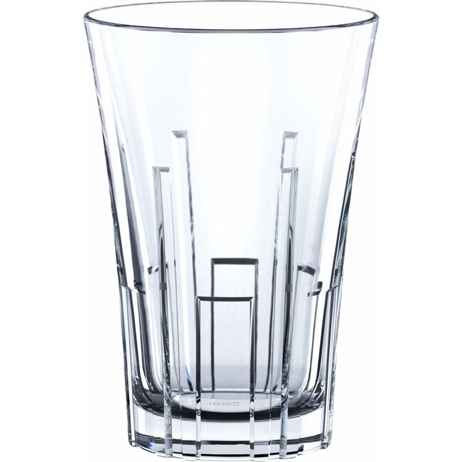Nachtmann Universeel Glas Classix - 344 ml - Set 4 stuks