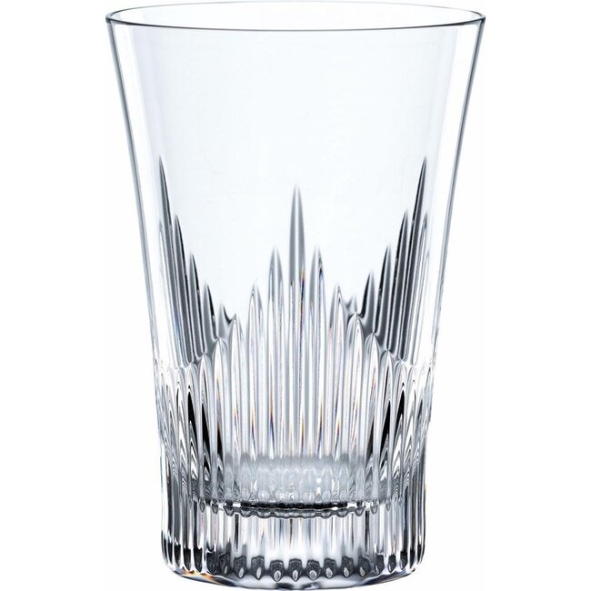 Nachtmann Universeel Glas Classix - 344 ml - Set 4 stuks