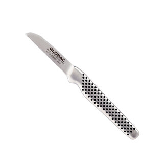 Global Schilmes Zwaar GSF33 6cm