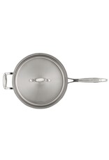 Scanpan Hapjespan Impact 3.2L / 28cm