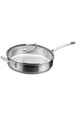 Scanpan Hapjespan Impact 3.2L / 28cm