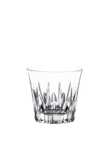 Nachtmann Glas Classix 314 ml - 4 Stuks