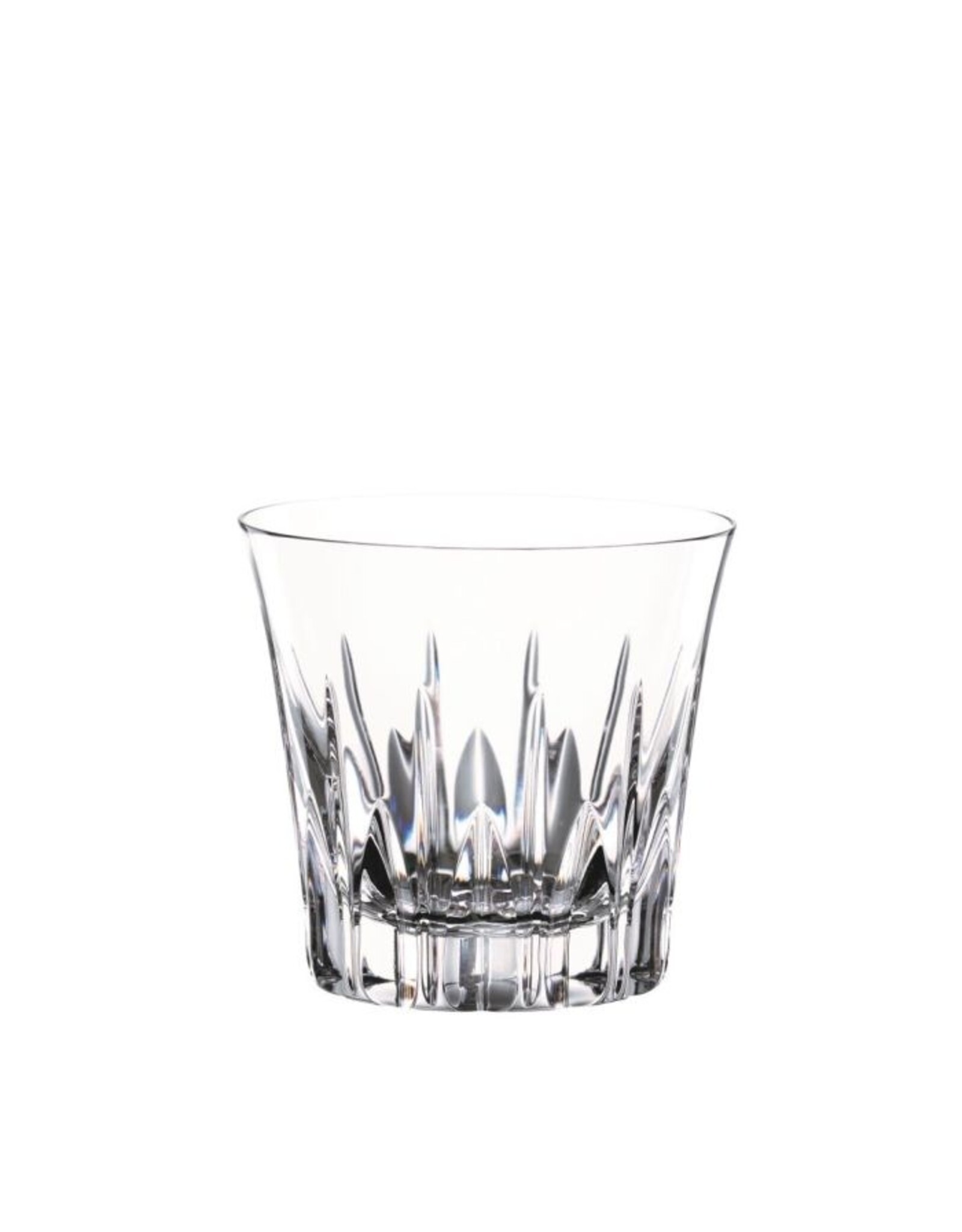 Nachtmann Glas Classix 314 ml - 4 Stuks