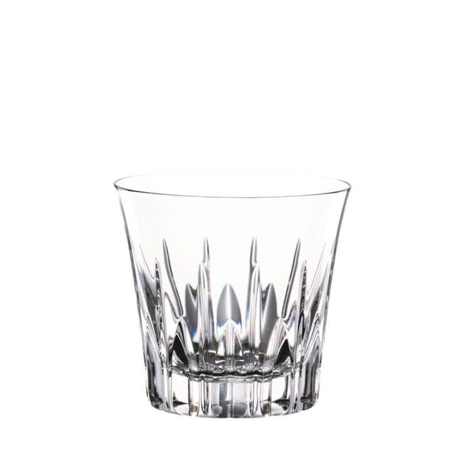 Nachtmann Glas Classix 314 ml - set van 4 glazen
