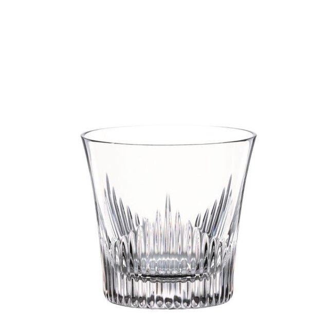 Nachtmann Glas Classix 314 ml - set van 4 glazen