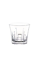 Nachtmann Glas Classix 314 ml - 4 Stuks
