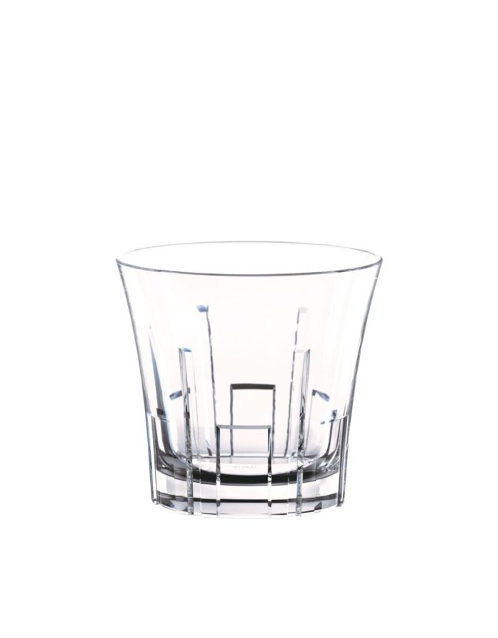Nachtmann Glas Classix 314 ml - 4 Stuks
