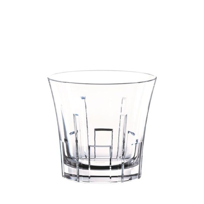 Nachtmann Glas Classix 314 ml - set van 4 glazen