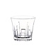 Nachtmann Glas Classix 314 ml - set van 4 glazen