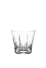 Nachtmann Glas Classix 314 ml - 4 Stuks