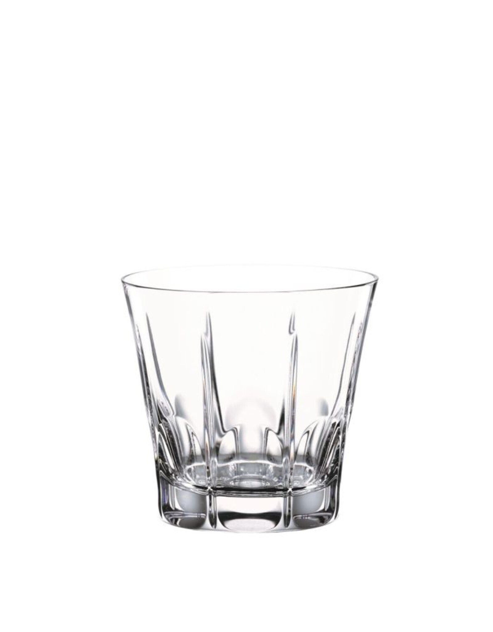 Nachtmann Glas Classix 314 ml - 4 Stuks