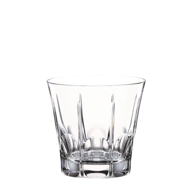 Nachtmann Glas Classix 314 ml - set van 4 glazen