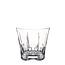 Nachtmann Glas Classix 314 ml - set van 4 glazen