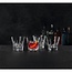 Nachtmann Glas Classix 314 ml - set van 4 glazen