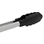 Cuisipro Serveertang Kunststof / Rvs Zwart 24cm
