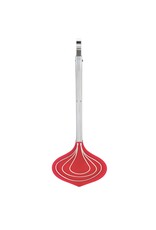 Cuisipro Vistang Silicone Rood 33cm