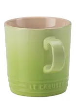 Le Creuset Mok Kiwi 350ml