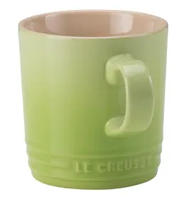 Le Creuset Mok Kiwi 350ml