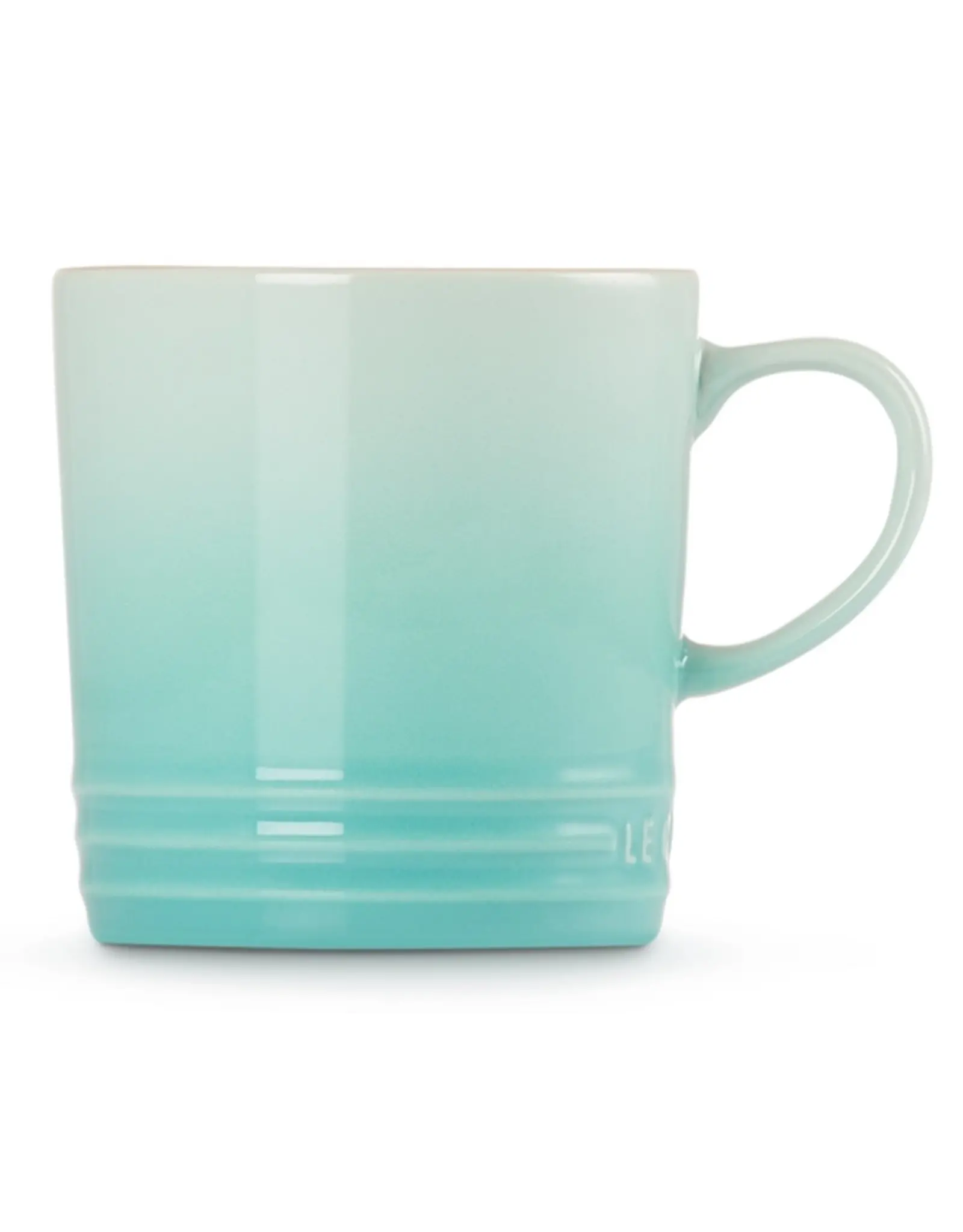 Le Creuset Mok Cool Mint 350ml