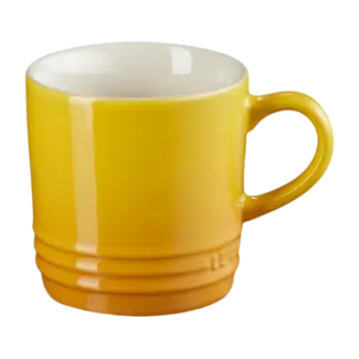 Le Creuset Koffiekop Nectar 200ml