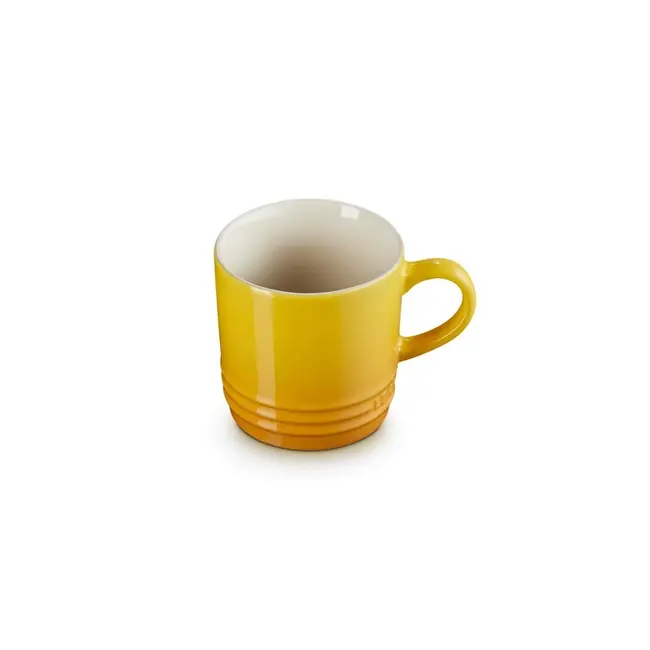 Le Creuset Koffiekop Nectar 200ml