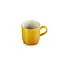 Le Creuset Koffiekop Nectar 200ml
