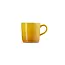 Le Creuset Koffiekop Nectar 200ml