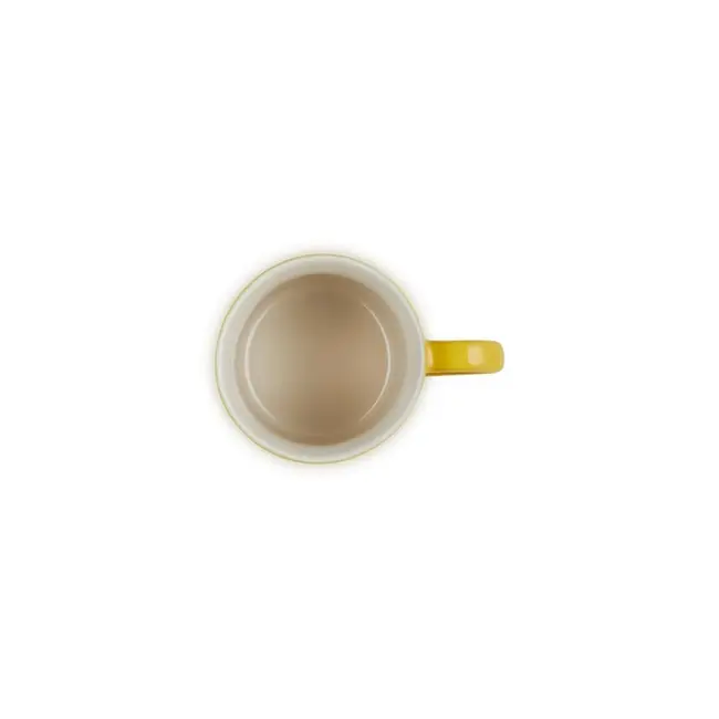 Le Creuset Koffiekop Nectar 200ml