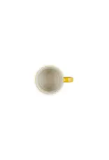Le Creuset Espressokopje Nectar 100ml