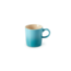 Le Creuset Espressokopje Caribbean Blauw 70ml