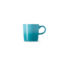 Le Creuset Espressokopje Caribbean Blauw 70ml