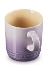 Le Creuset Mok Bluebell Paars 350ml