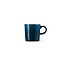 Le Creuset Espressokopje Deep Teal 100ml