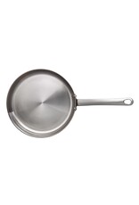 Scanpan Sauteerpan Maitre D' Koper 2.3L / 26cm