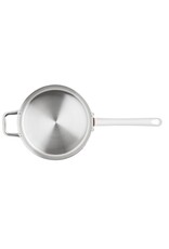 Scanpan Sauteerpan Maitre D' Koper 2L / 24cm