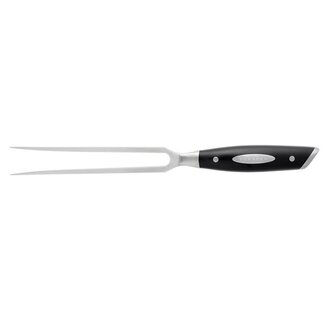 Scanpan Vleesvork Classic
