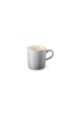 Le Creuset Espressokopje Mist Grijs 100ml